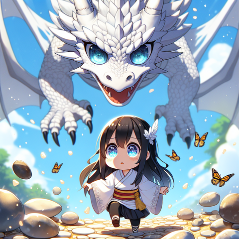 23f1b5e4-464d-437d-b19a-46ecdc5e11e7 (1)