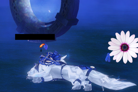 mabinogi_2024_08_16_005340