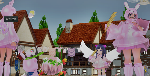 mabinogi_2024_04_30_223010