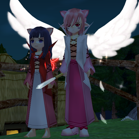 mabinogi_2024_01_07_221450