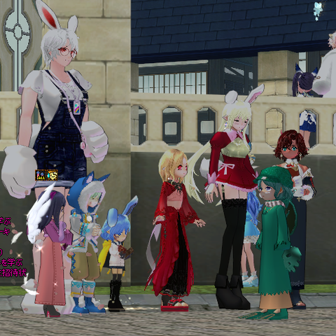 mabinogi_2024_02_18_234838