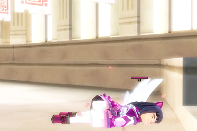 mabinogi_2024_04_18_232450