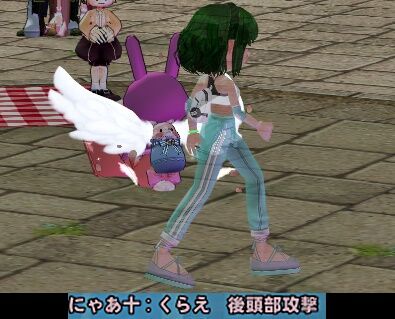 mabinogi_2024_04_13_210935-vert