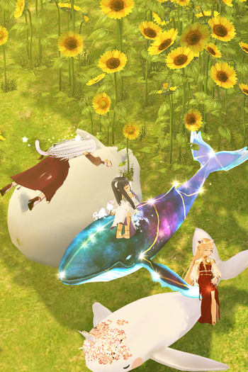 mabinogi_2024_09_02_223811