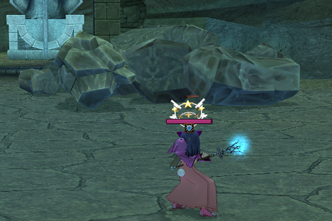 mabinogi_2024_01_25_234643