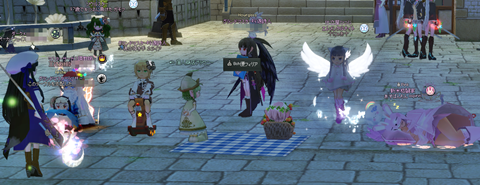 mabinogi_2024_12_02_224919