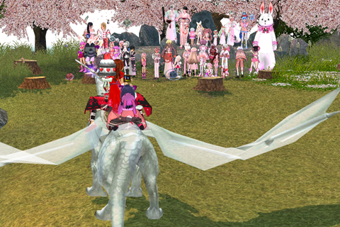 mabinogi_2024_03_03_223520