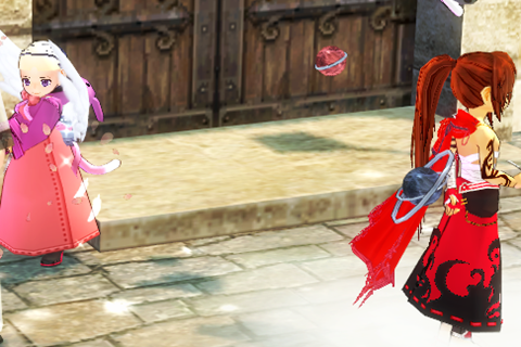 mabinogi_2024_04_10_004918