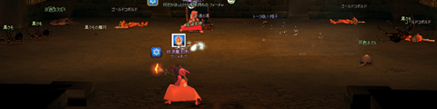 mabinogi_2024_01_19_225900