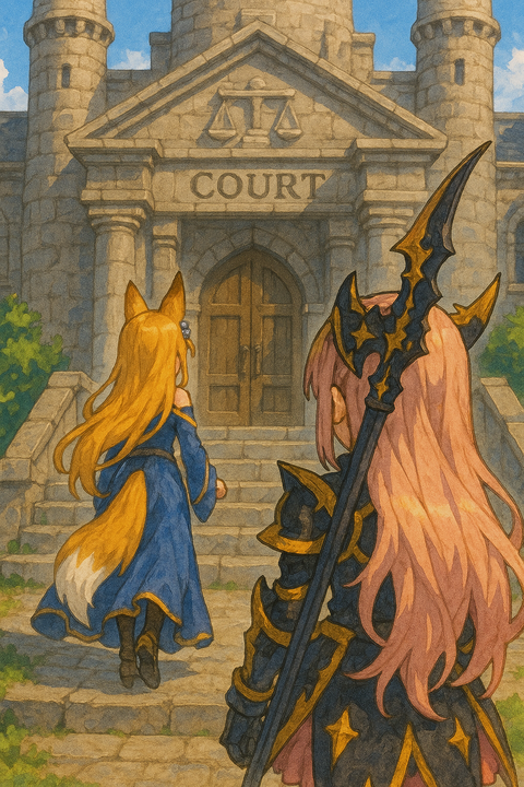 6819833b-07e7-4026-98d8-7a1a296d0de2