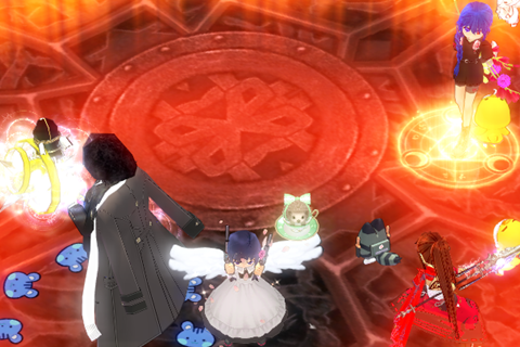 mabinogi_2024_03_21_231333