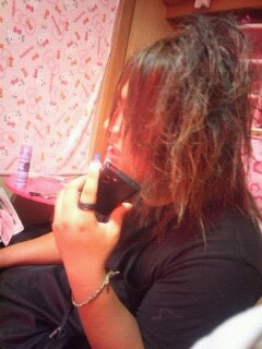 悲報 広島line殺人の瀬戸タクシー 21 殺人容疑で再逮捕 絶望の実刑へ Line速報 ラインまとめ 悲報 広島line殺人の瀬戸タクシー 21 殺人容疑で再逮捕 絶望の実刑へ Line速報 ラインまとめ