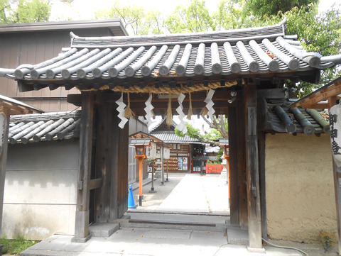 片埜神社009