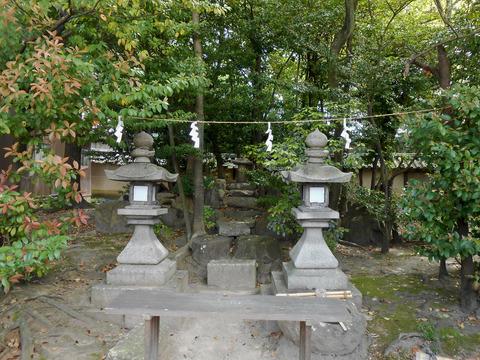 片埜神社006