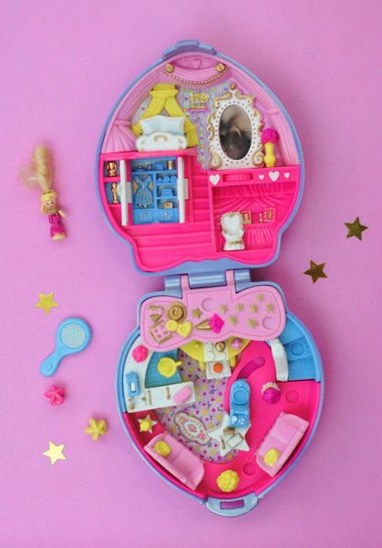 アラサー女が思う 子供の頃の懐かしいおもちゃ にゃんこちのブログ アラサー女が思う 子供の頃の懐かしいおもちゃ にゃんこちのブログ