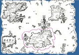 drawingTitan