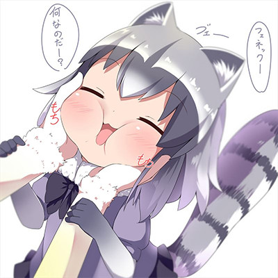 【リリカルなのは】はやて「(身体がッ…勝手にッ…こん…な、屈辱…的なッ)」八神はやてが呪いをかけられ体の自由を奪われてガキたちに輪姦される!【エロ漫画同人誌】