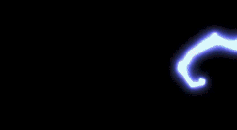 毛利蘭レイプシーン008