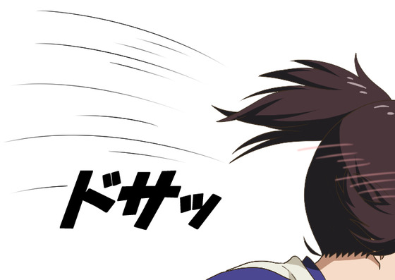 【艦これ】そこはかとなく漂う加賀さんのエロス!羞恥に悶える加賀さんはエロい!