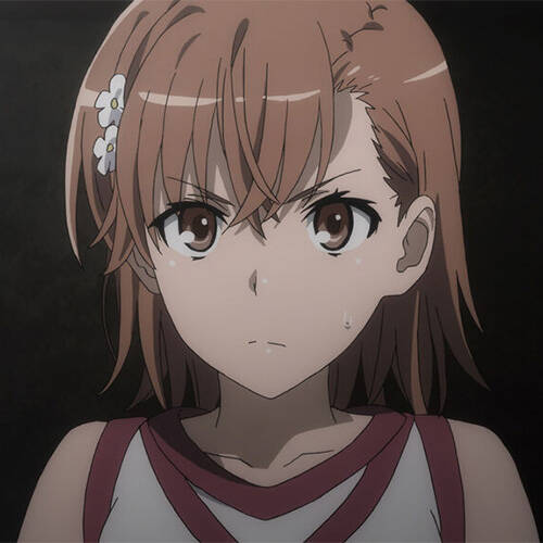 記事紹介