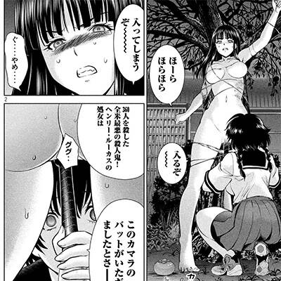 記事紹介