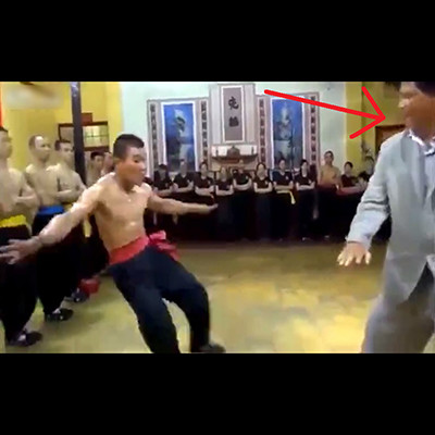 記事紹介
