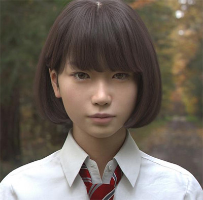 【2次元】陵辱レイプ!強姦魔に激しく犯される美少女エロ画像集!(60枚)