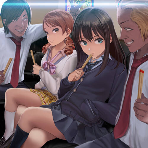 【エロ画像】 複数人入り乱れて乱交セックス状態なエロ画像とかwwwwwwwpart34 【エロ画像】 複数人入り乱れて乱交セックス状態なエロ画像とかwwwwwwwpart34