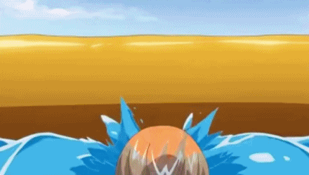 ナミ水着エロシーン006