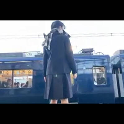 記事紹介