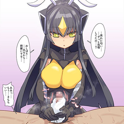 【セーラームーン】マーズ「もうだめ…おっぱいもあそこもおチ●チンに屈服しちゃう…!!」マーズがオジサンに痴漢レイプされてオジサンの女に堕とされちゃう!【エロ漫画同人誌】