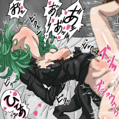 記事紹介