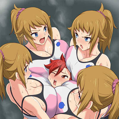 エロいことしながらコチラに向かってピースしちゃってるビッチけしからんエロ画像wwww