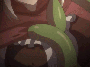 ファティナ触手005