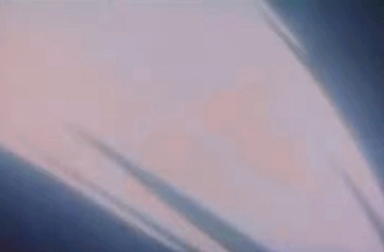 烈火の炎 霧沢風子エロリョナシーン021