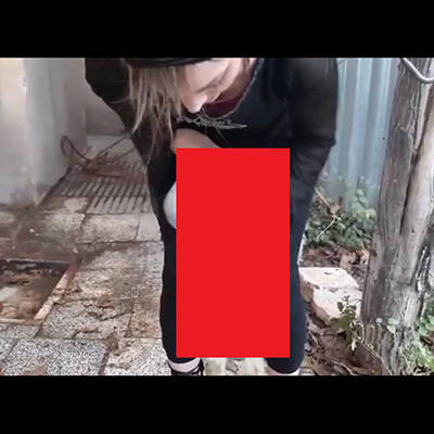 記事紹介