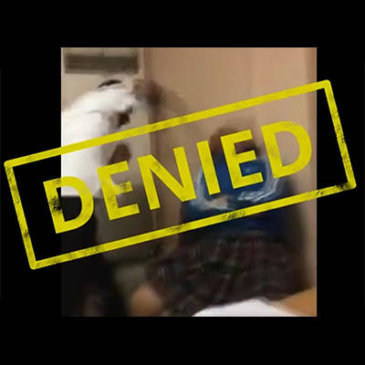 記事紹介