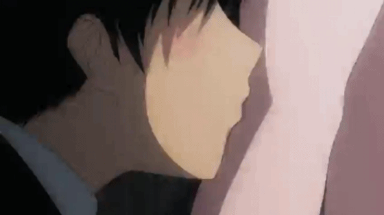 森島はるか膝裏キスシーン011