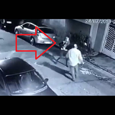 記事紹介