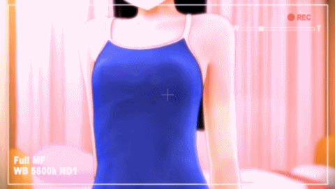 俺の妹がこんなに乗馬するわけがない005