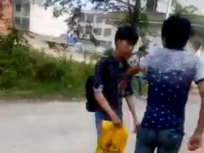 記事紹介