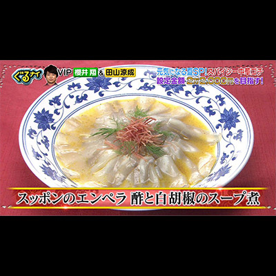 【プリズマ☆イリヤ】美遊「大事なところ…全部お兄ちゃんにあげる…はじめてもぜんぶ…」発情獣耳美遊が士郎に迫ってたっぷりイチャトロセックス!