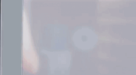 ニセコイ風呂シーン004