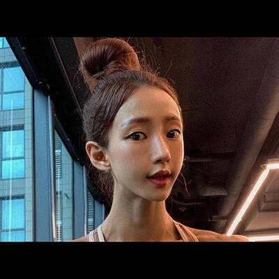 記事紹介