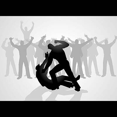 記事紹介
