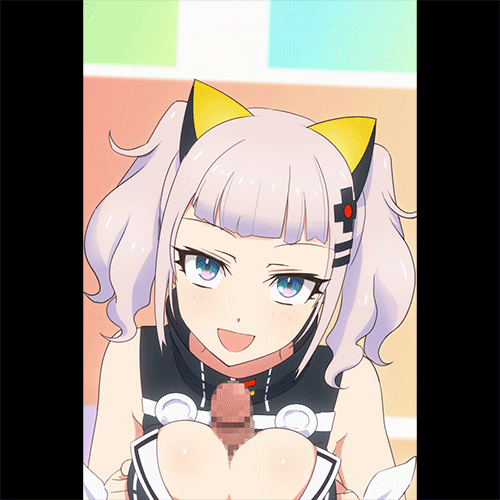 触手レイプwww モンスターに陵辱されて快楽に敗北しちゃってるヒロイン達の二次エロ画像www Part129 キモ男陵辱同人道 エロ漫画 同人誌 エロ画像 触手レイプwww モンスターに陵辱されて快楽に敗北しちゃってるヒロイン達の二次エロ画像www Part129 キモ男陵辱同人道 エロ漫画 同人誌 エロ画像