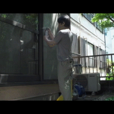 記事紹介