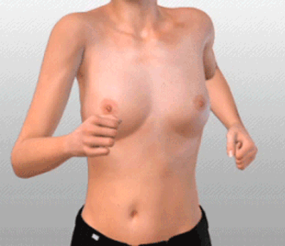 乳首あり 楽天のスポーツブラのページの3dアニメーションエロすぎワロタwwwwwwwwwwwww キモ男陵辱同人道 エロ漫画 同人誌 エロ画像 乳首あり 楽天のスポーツブラのページの3dアニメーションエロすぎワロタwwwwwwwwwwwww キモ男陵辱同人道 エロ漫画 同人誌 エロ画像