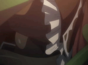ファティナ触手004