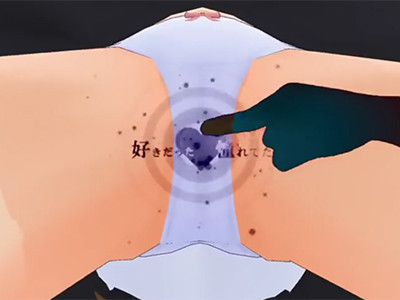 記事紹介